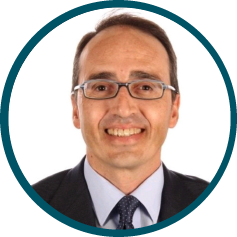 César García Velasco