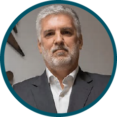Emilio Mejía García