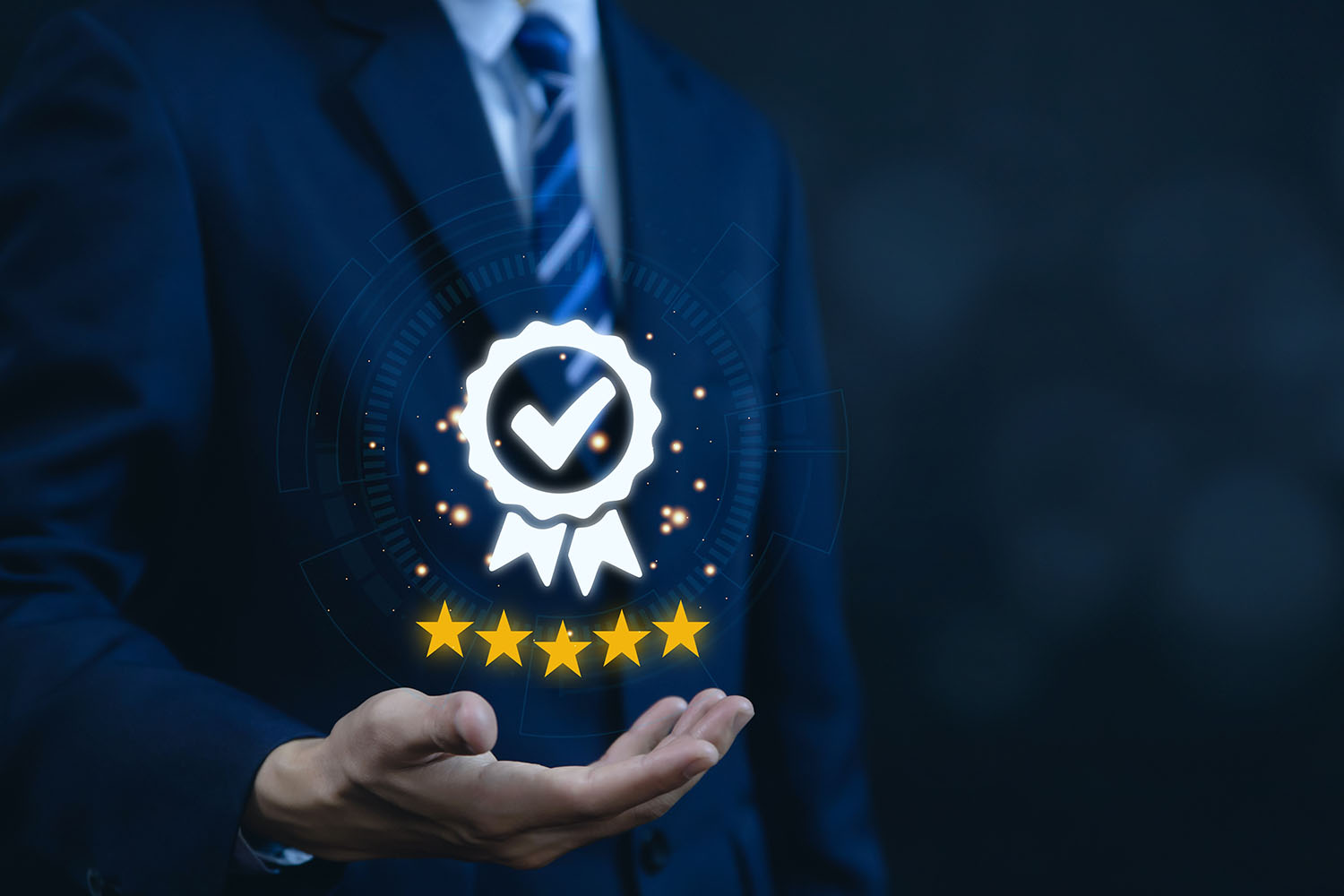 Nuestros fondos entre los mejor valorados del  mercado por Morningstar - Unigest