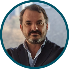 Miguel Castells Mateo